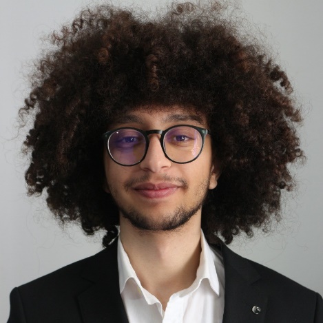 Mehdi Ayadi