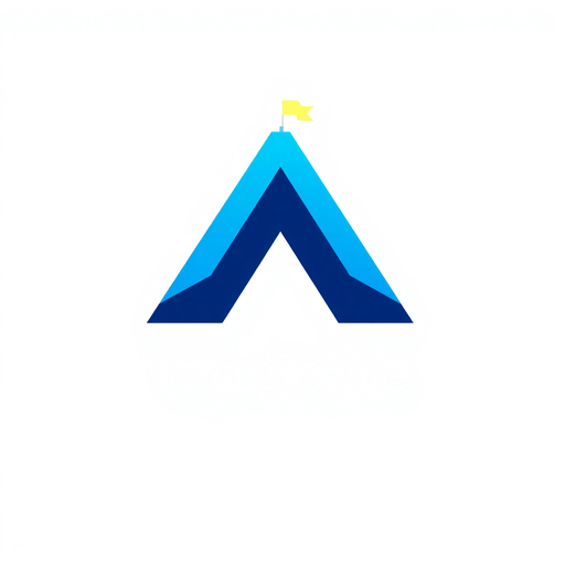 Logo ScoreAST